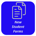 New Student Forms 